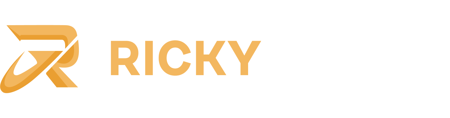 ricky-online-casino.org