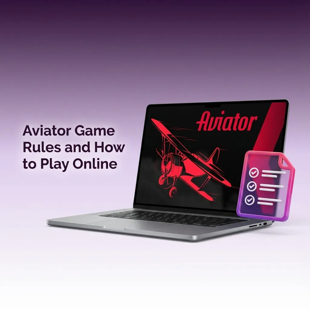 Illustration of Aviator game: rising plane with increasing multiplier and players tapping cash out before it flies away