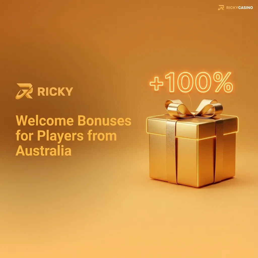 Banner: “Welcome Bonuses for Players from Australia” with AU$7500, 2400 USDT and 550 free spins casino promo graphics.